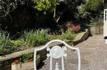 Bluebell Farm - Foto 38