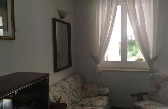 Villetta Bouganville - Foto 9