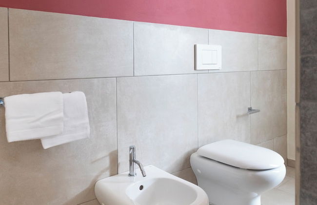 MASSERIA DELPRETE - Foto 21