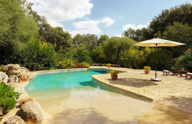 ES Sestadors - Foto 21