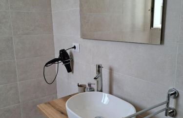 HOUSE Apartment - Foto 16