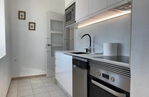 Ático de la Catedral con terraza privada - Foto 12