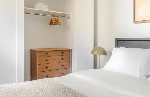 Blueground Murray Hill view nr Empire State NYC-1911 - Foto 23