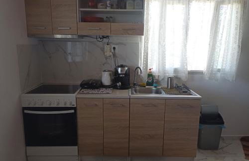 Chania Mini Villas - Photo 26