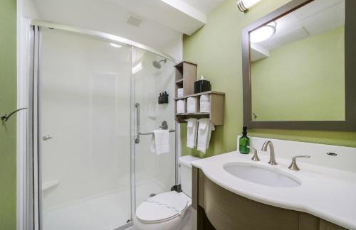 Claremont Hotel - Foto 37