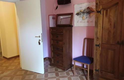 Il Tremolar Della Marina - Foto 53