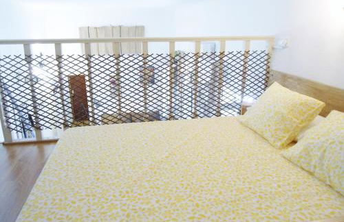 La Estación - Photo 8