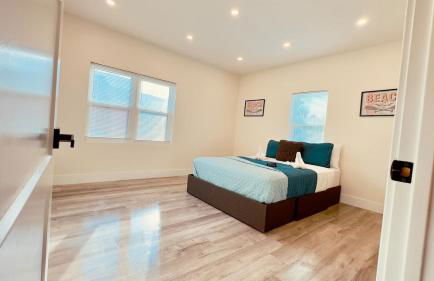 Oasis on Atlantic Drive On Strip - Foto 25