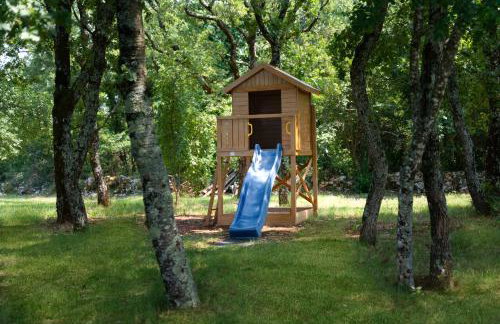 Vitis Apartment Istra - Foto 56