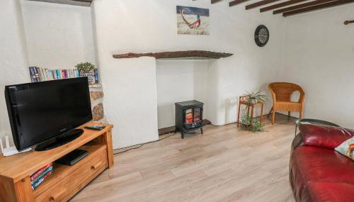 The Granary - Foto 3