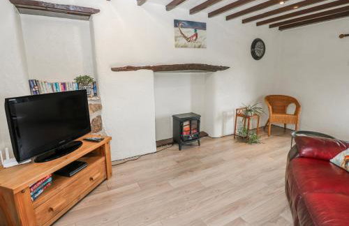 The Granary - Foto 5