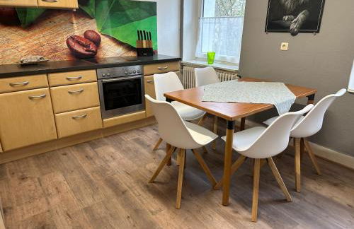 An der Linde - Foto 17