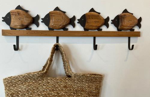 Casa Añoranza - Bijou with panoramic views - Photo 30