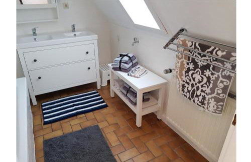 Talstadtblick - Foto 65