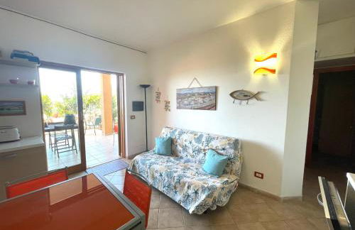 Casa I Corbezzoli - Paduledda - Isola Rossa - Foto 40