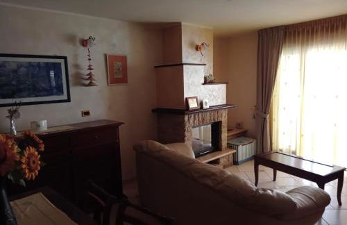 Porta del Colle - Foto 11