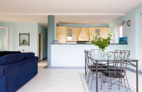 Apartment Waterfront Oasis-2 by Interhome - Foto 13