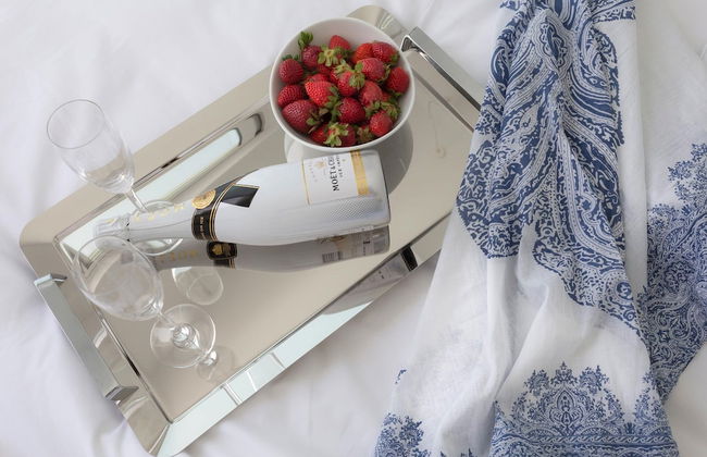 White Grace - Foto 7