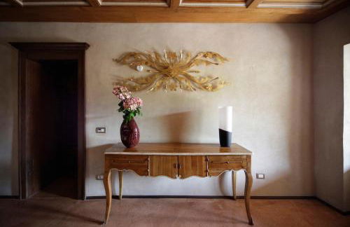 Villa Della Torre - Foto 59