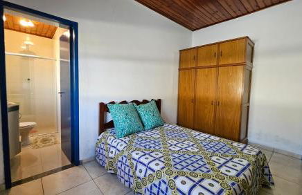 Sítio Santa Filomena - São Roque - Foto 22