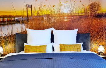 ELBQUARTIER | Ferienwohnung in Wedel - Foto 1