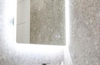 Modern 1-Bed Apartment in Buckinghamshire with Free WiFi, Parking & Garden - Foto 29