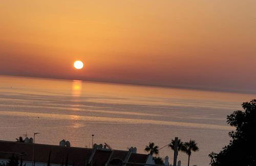 Apartment Manilva Hide Away 2 - Photo 1