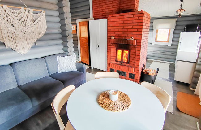 Korvenpää - Foto 8