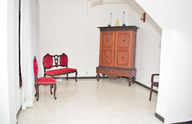 Rooftop Garden - 3 Bedrooms - Parking - 10minbeach - Photo 19