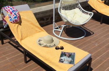 Villa Casa Avocado - Photo 40