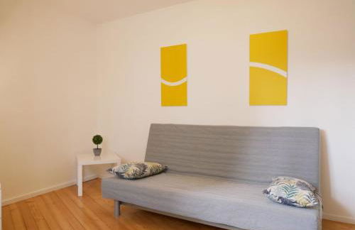 zweiteheimatfreiburg - Foto 30