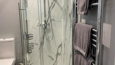 The Old King Bill - Foto 4