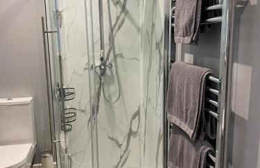 The Old King Bill - Foto 4