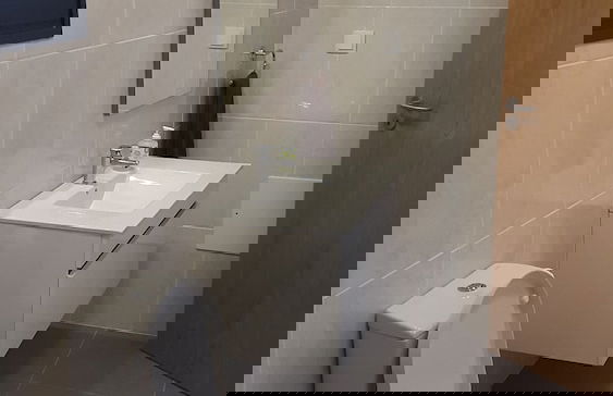 Vila Brava cottage - Foto 44