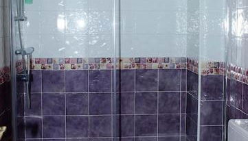 Casa Rural Paula - Foto 5