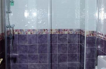 Casa Rural Paula - Foto 5