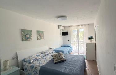 Villa Carol - Foto 46