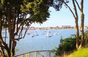 Gure Idorpea - Foto 36