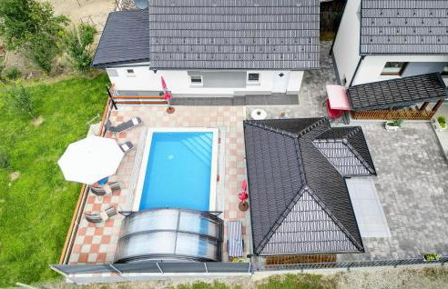 Awesome Home In Zasadbreg - Foto 1