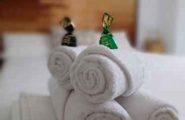 El Pico de Aroche - Foto 26