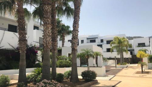 Primera Linea Mojacar - Foto 5