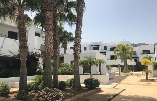 Primera Linea Mojacar - Foto 5