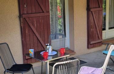 Maison T4, campagne Provençale calme, tout confort - Foto 21