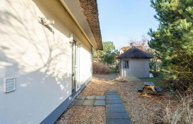 Amazing Viilla Near the Beach - Foto 24