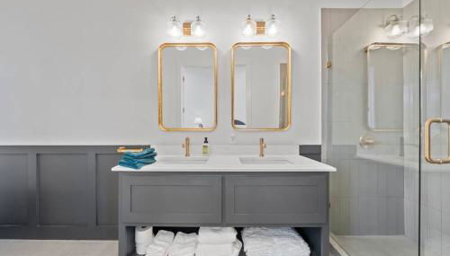 Gloria Estate- 2 blocks to Silos - Foto 2