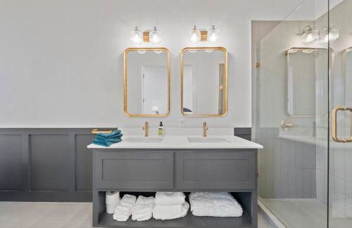 Gloria Estate- 2 blocks to Silos - Foto 2