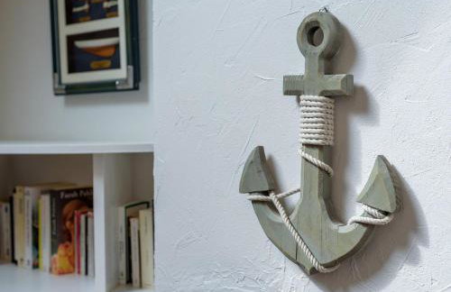 Peaceful Holiday Home in Plouguin With Indoor Pool - Foto 80