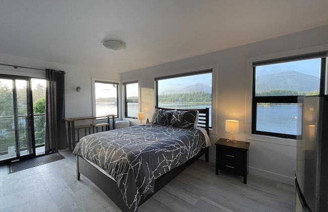 Shore Thing - Photo 21