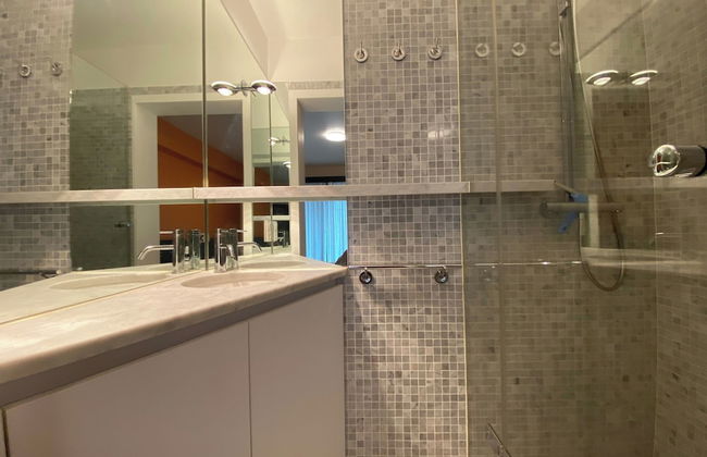 Apartment in Nieuwpoort With Garden - Foto 13