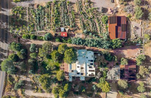 Serene Studio Near Wineries, Oak Creek and Sedona - Foto 34